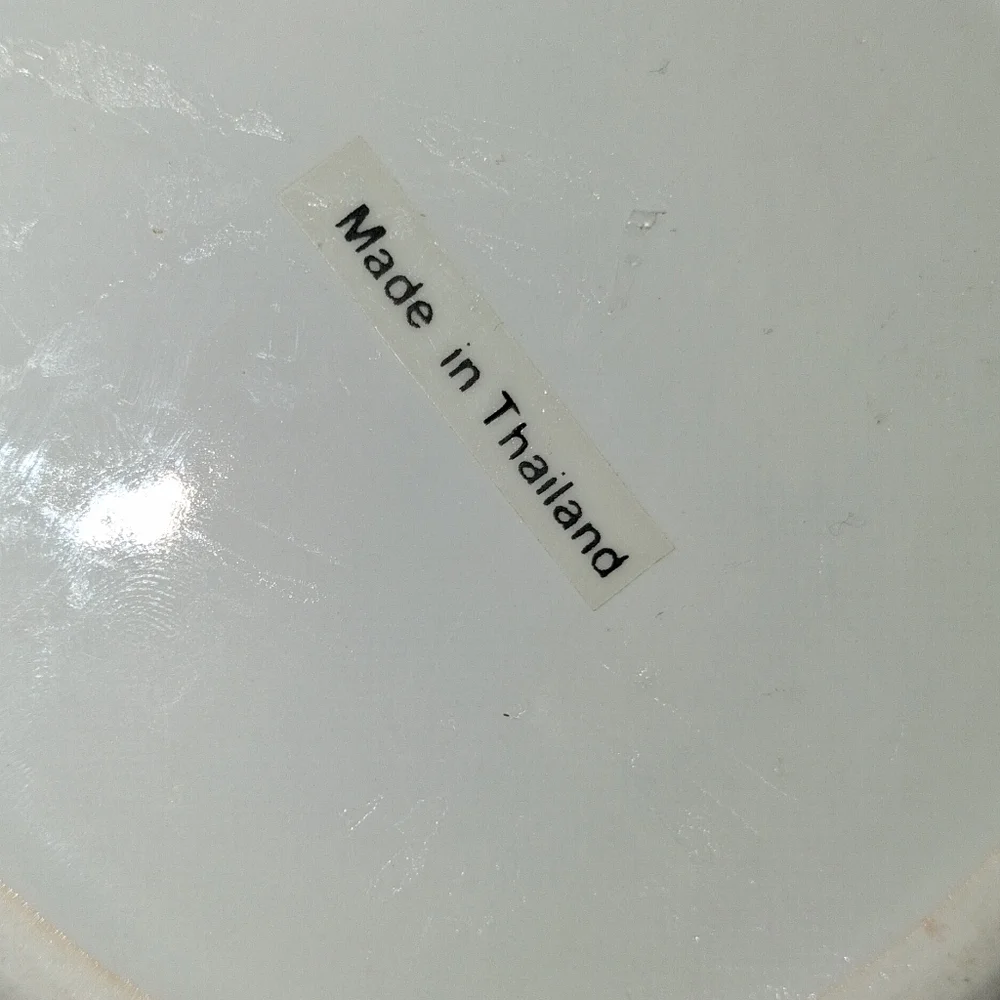 Mini Tea Set - Picture 6 of 6